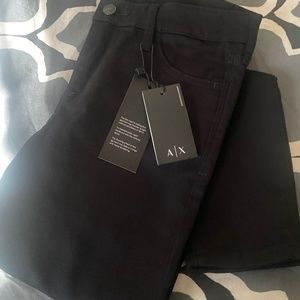Armani Pants